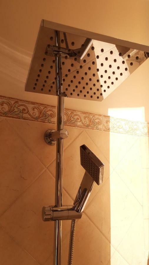 Allegra'S House Cipro Rome Exterior photo